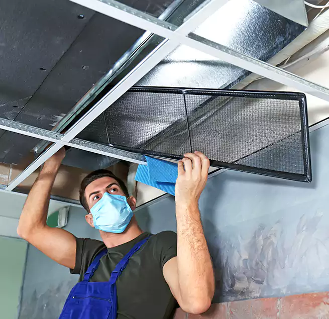 Why Homeowners Businesses Trust Us in Inglewood-Finn Hill, WA