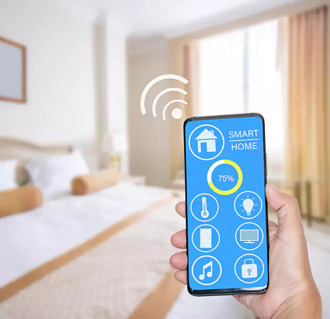 Why Homeowners & Businesses Trust Us in Inglewood-Finn Hill, WA