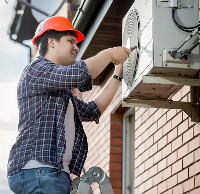 Why Homeowners & Businesses Trust Us Inglewood-Finn Hill, WA