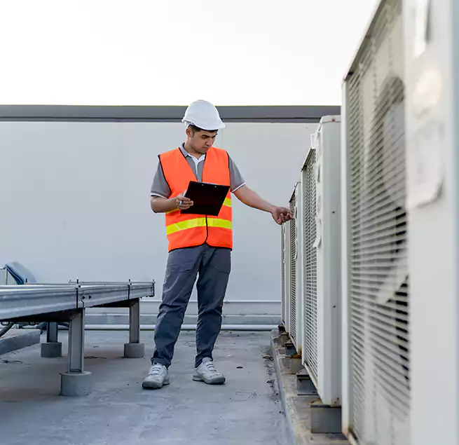 Why Homeowners & Businesses Trust Us in Inglewood-Finn Hill, WA?