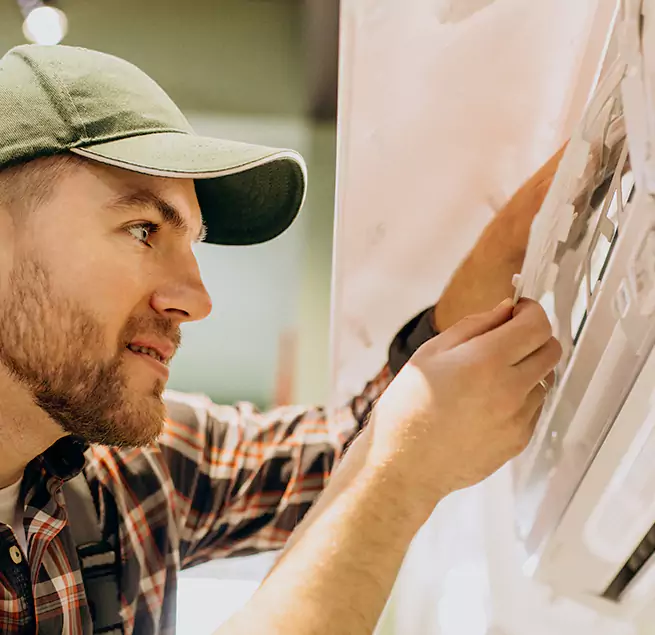 Why Homeowners & Businesses Trust Us in Inglewood-Finn Hill, WA?