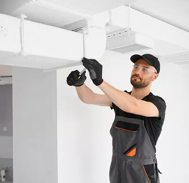 Why Homeowners & Businesses Trust Us in Inglewood-Finn Hill, WA?