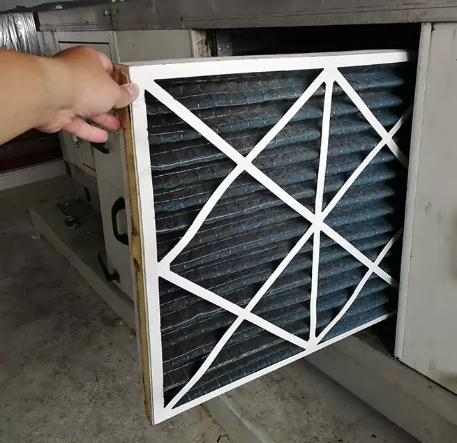 Why Homeowners & Businesses Trust Us Inglewood-Finn Hill, WA?