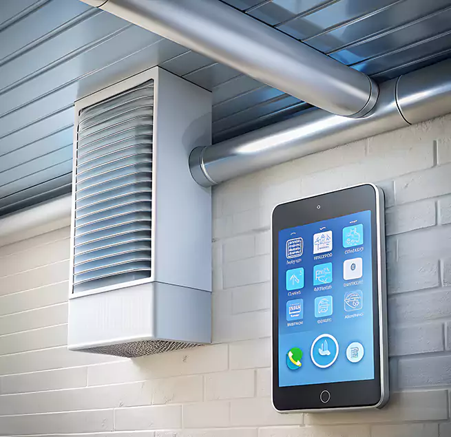 Why Homeowners & Businesses Trust Us in Inglewood-Finn Hill, WA